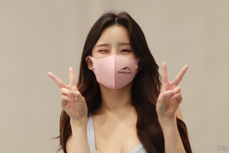 
즐감 하세요
