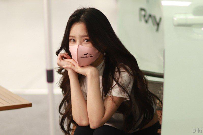 
즐감 하세요

