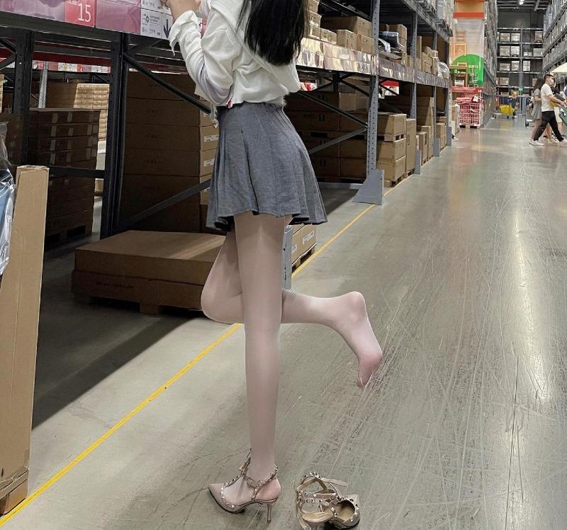 
두장
