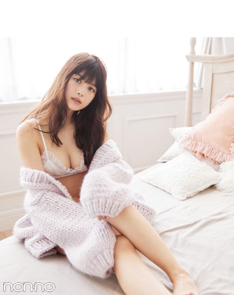 
오래된 걸들
