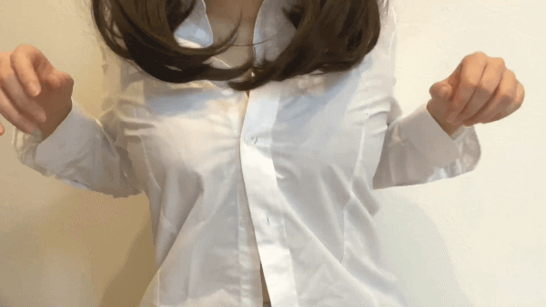 
사과녀
