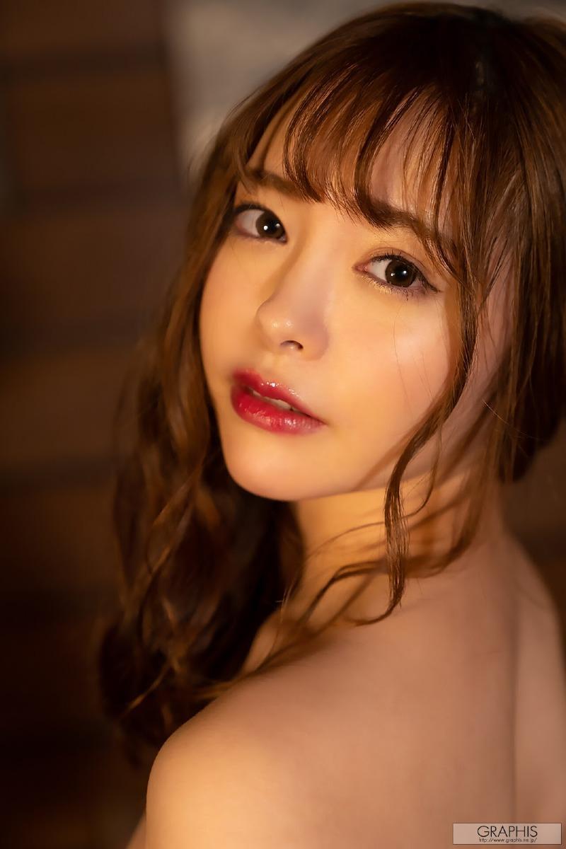 
즐감 하세요
