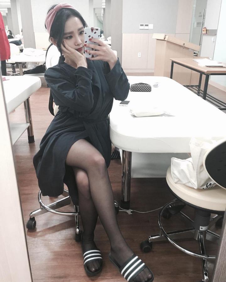 
두장
