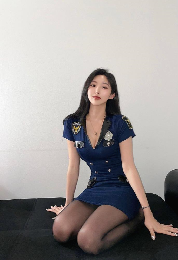 
세장

