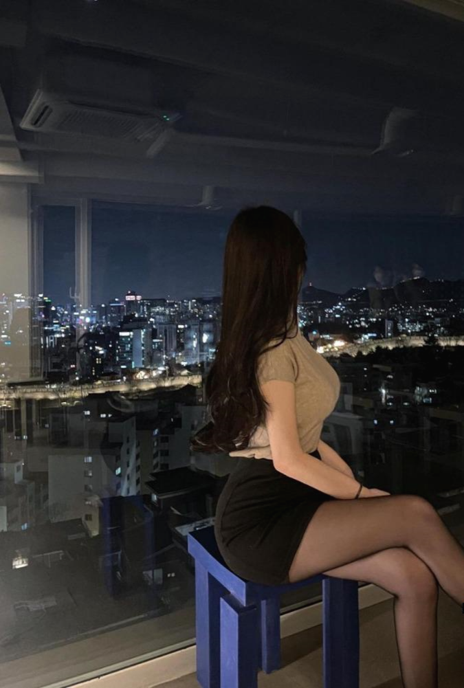 
세장
