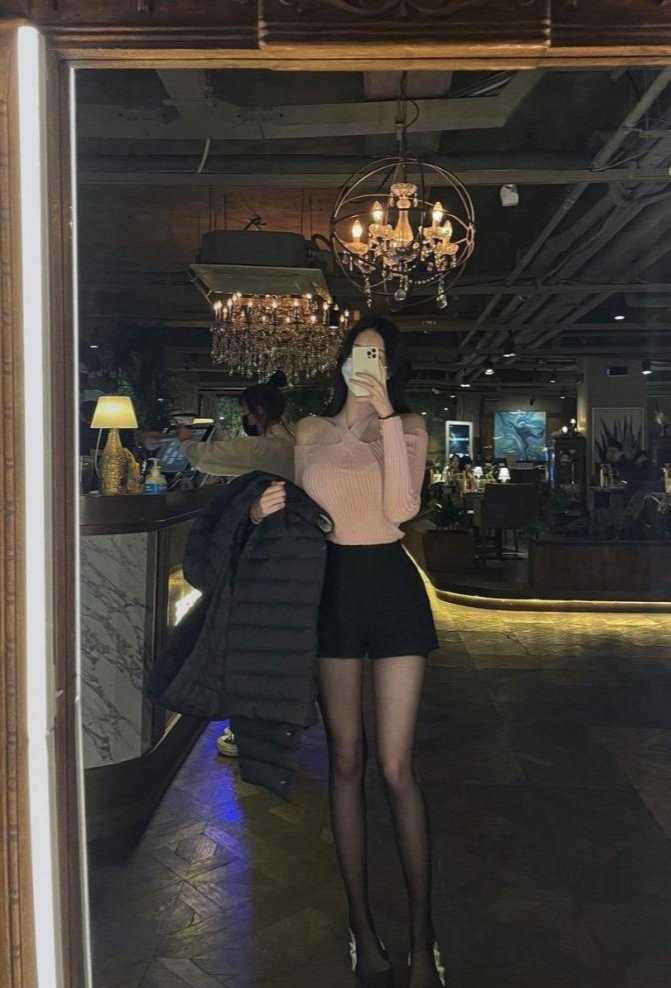 
한장
