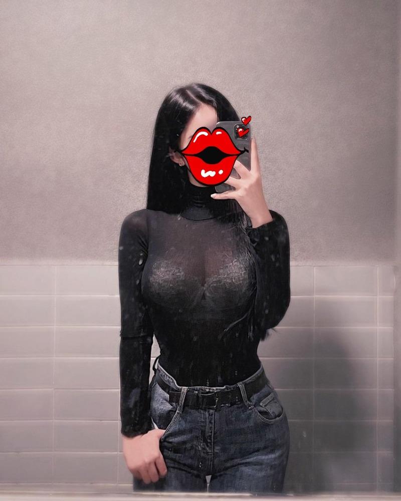 
ㅇㅎ]은근 좋은 몸매
