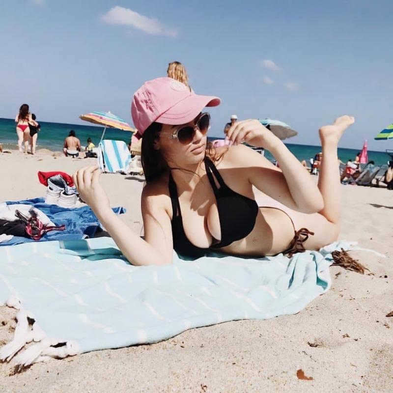 
ㅇㅎ]소피아 고메즈
