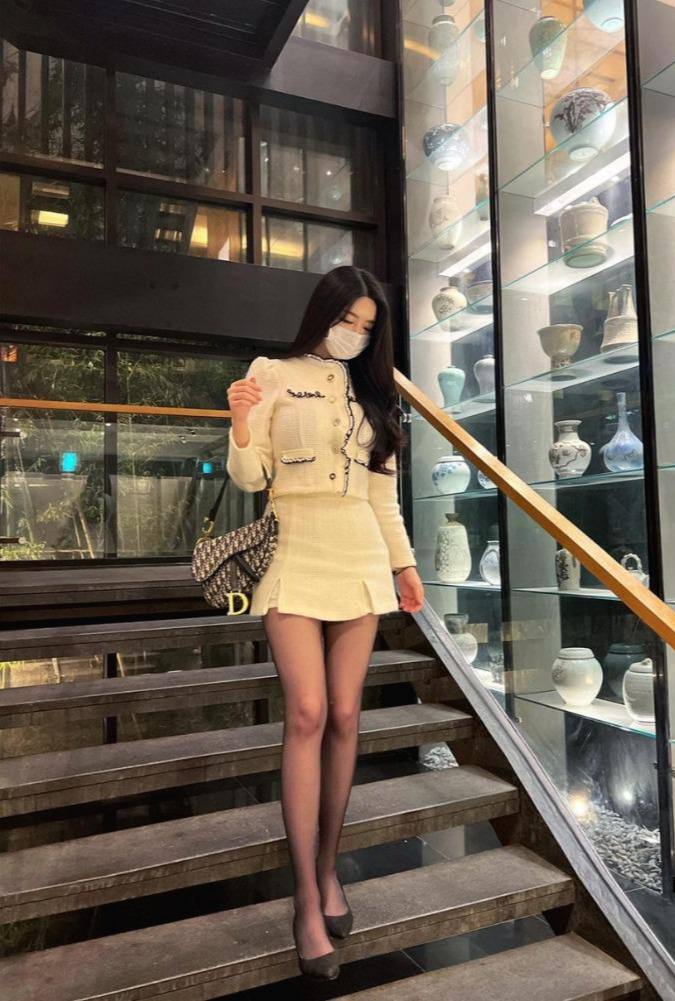 
두장
