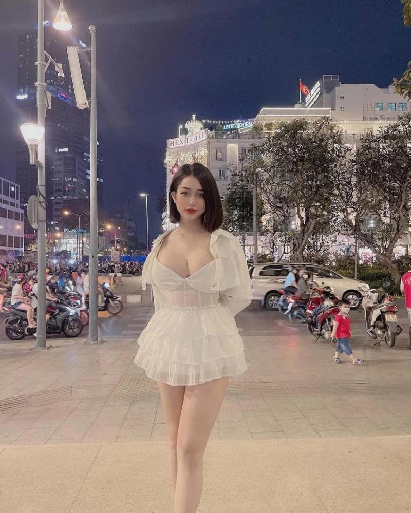 
즐감 하세요

