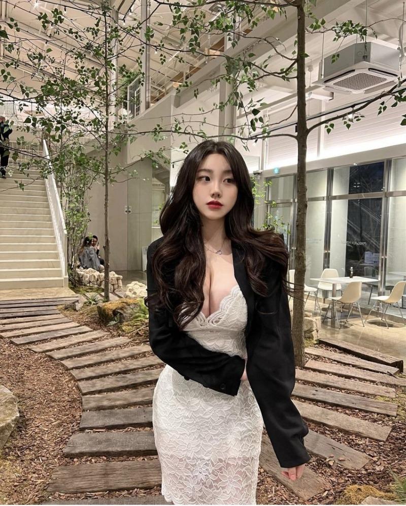 
즐감하세요
