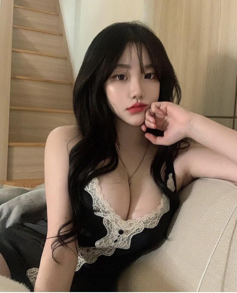 
즐감하세요
