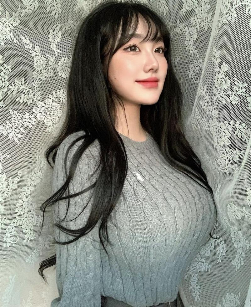
즐감하세요
