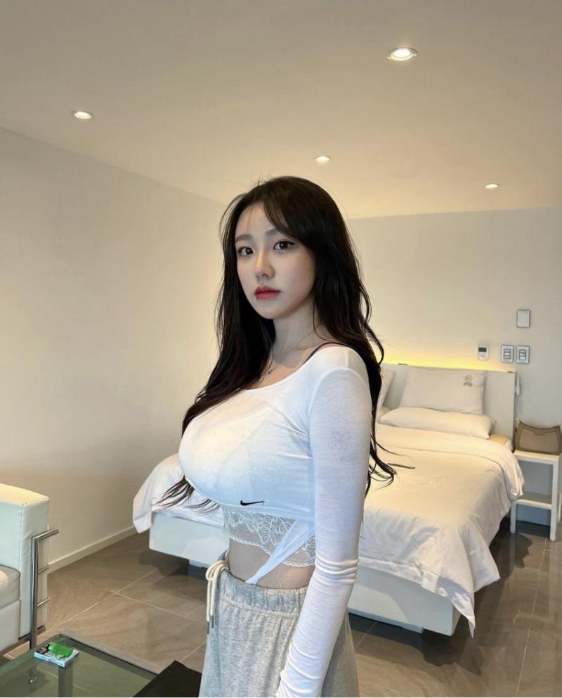 
즐감하세요
