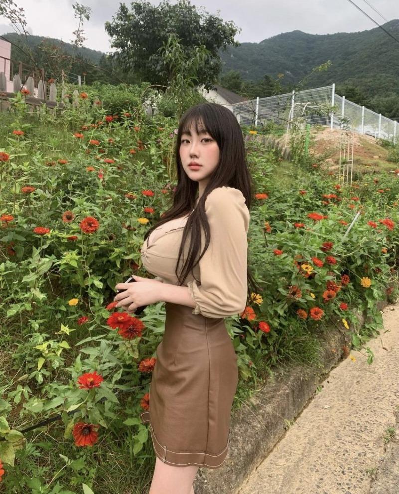 
즐감하세요
