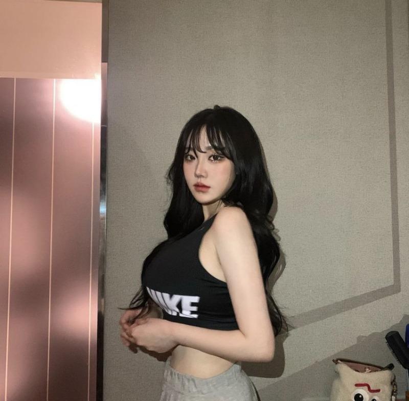 
즐감하세요
