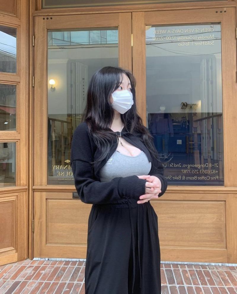 
즐감하세요
