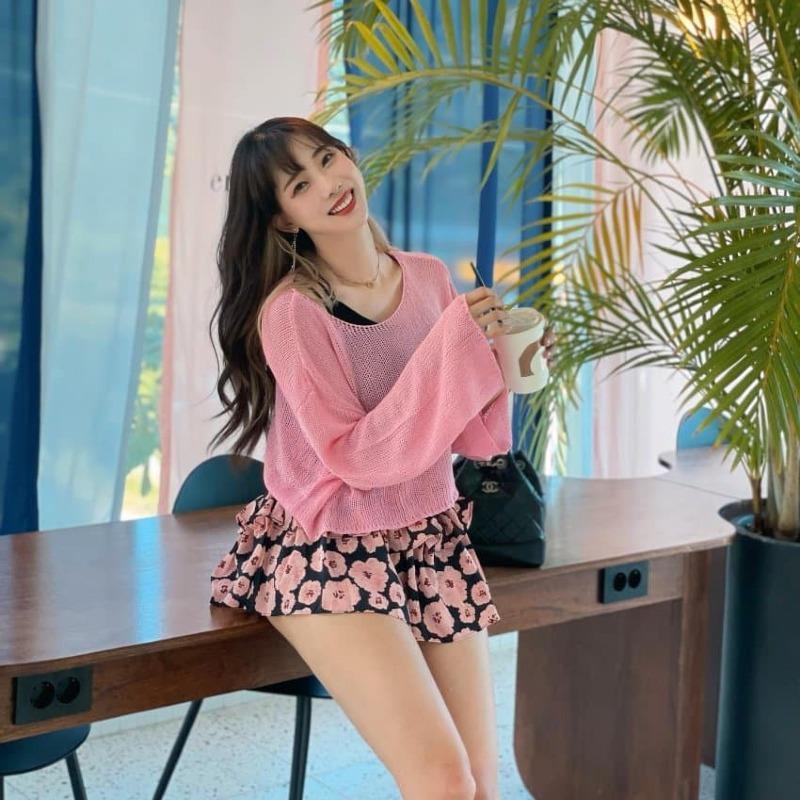 
치어리더 ㅊㅈ
