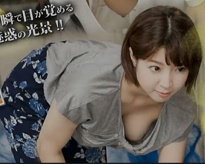 
이 언니 이름이 뭐에요?
