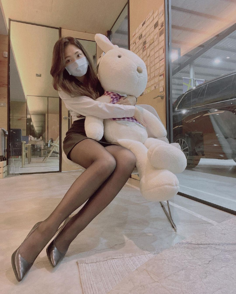 
두장
