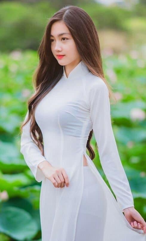 
즐감 하세요
