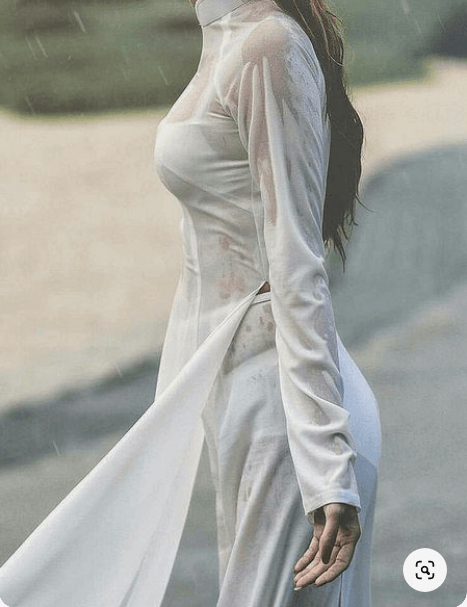 
즐감 하세요
