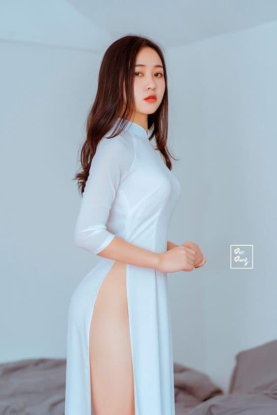 
즐감 하세요
