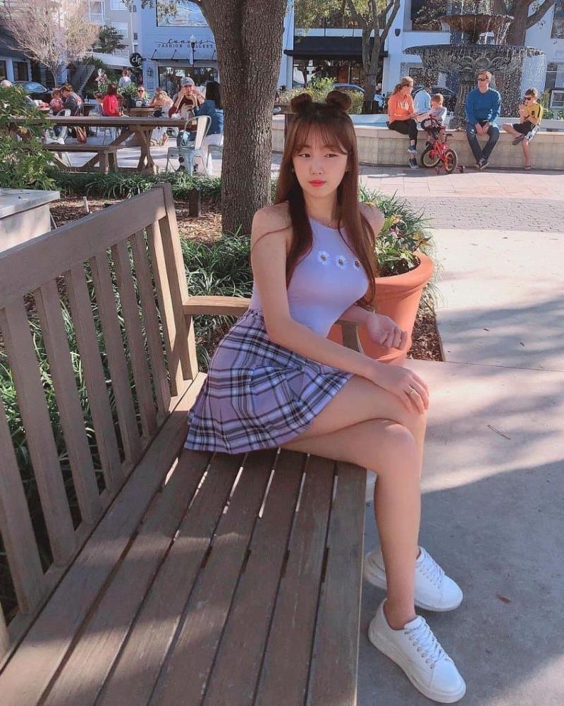 
치어리더 ㅊㅈ
