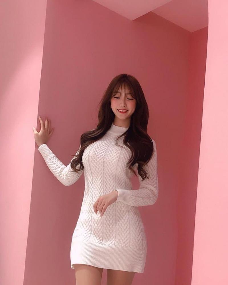 
치어리더 ㅊㅈ
