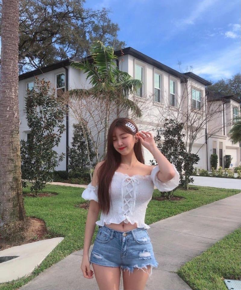 
치어리더 ㅊㅈ
