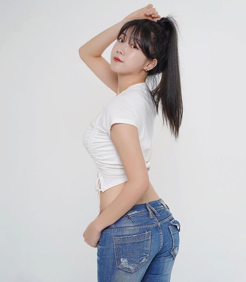 
치어리더 ㅊㅈ
