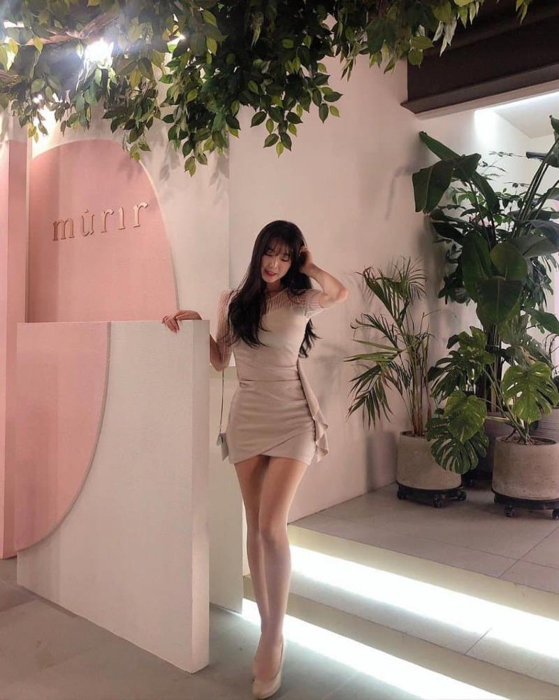 
치어리더 ㅊㅈ
