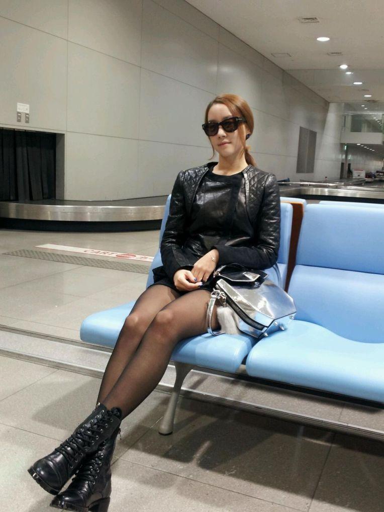 
두장
