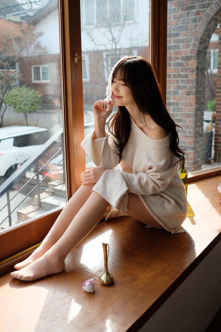 
두장
