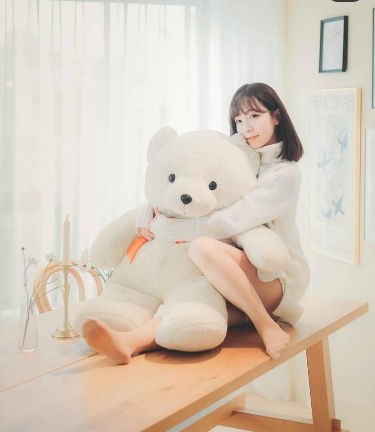 
두장
