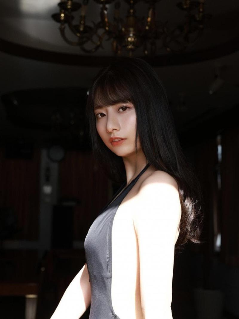 
수영복
