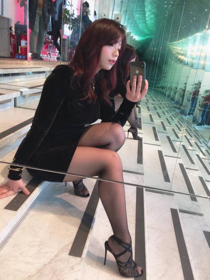 
두장
