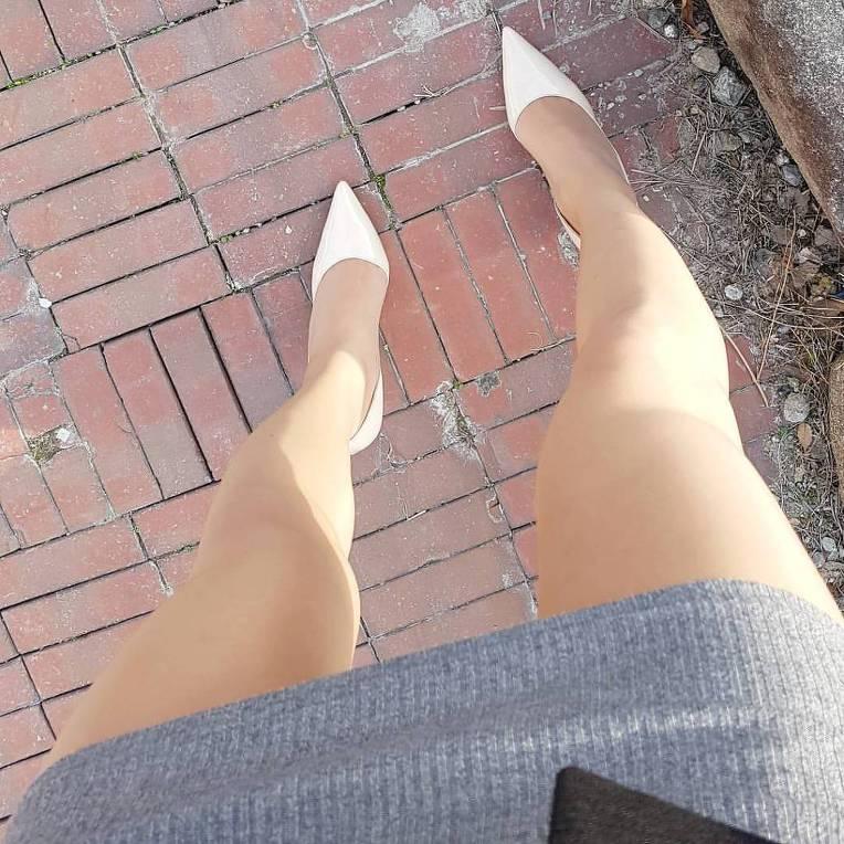 
두장
