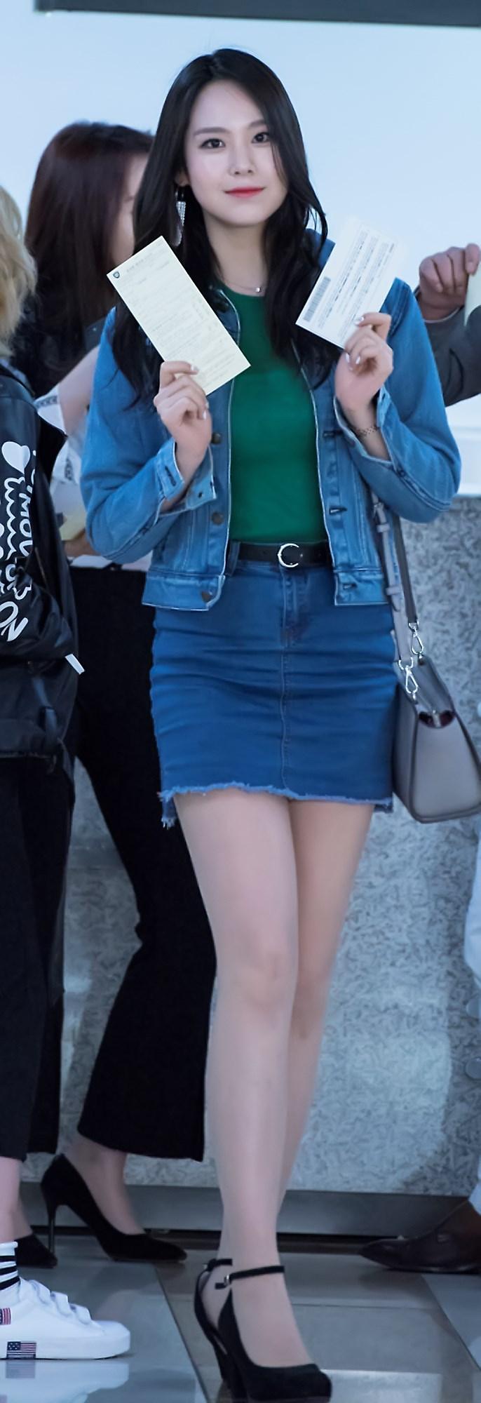
두장
