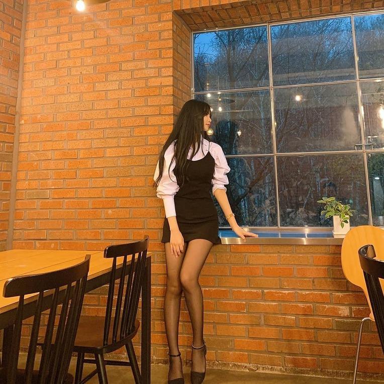 
두장
