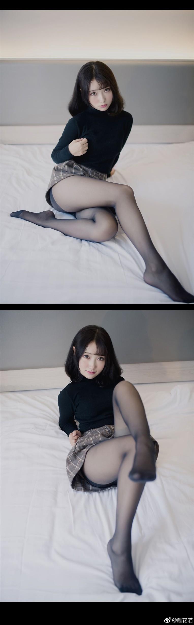 
두장
