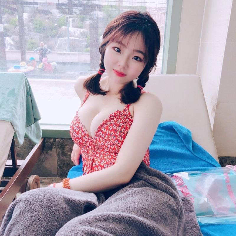 
이제 레게는 순수하게~~
