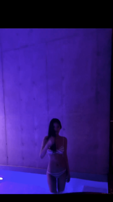 
비키니 ㅊㅈ
