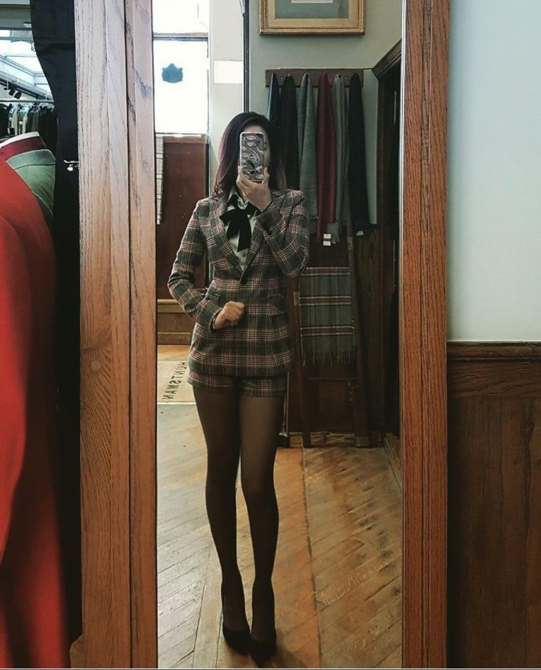 
두장
