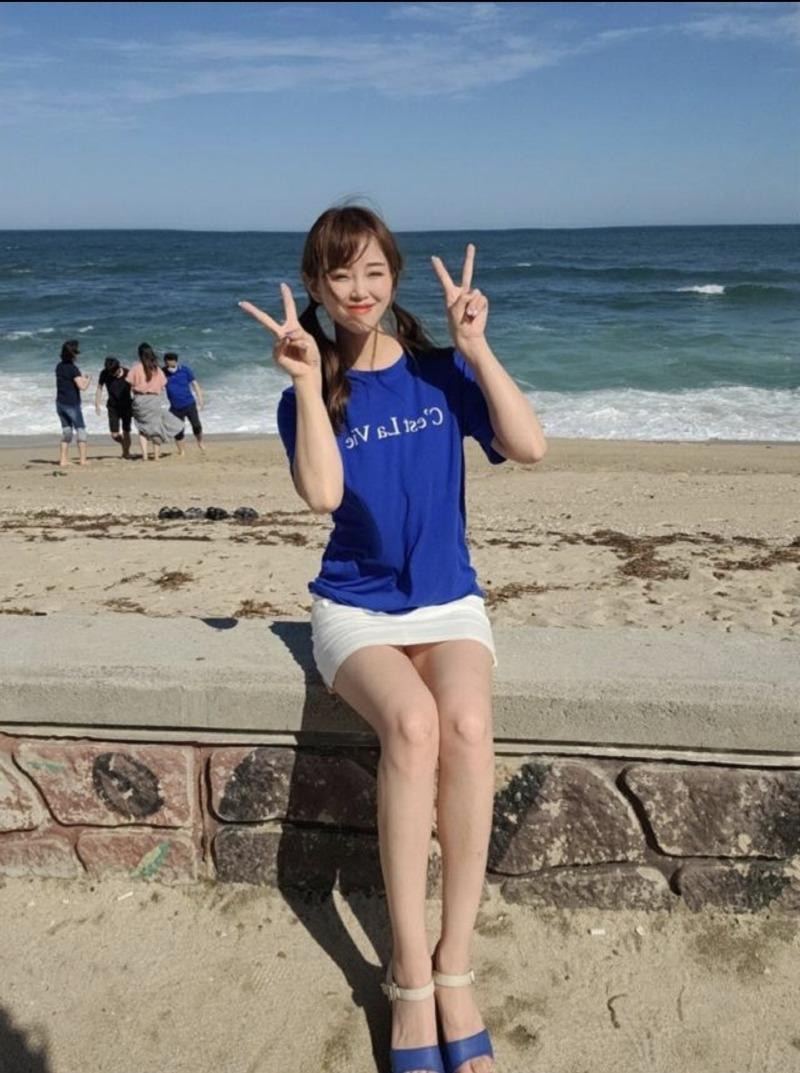 
일반인
