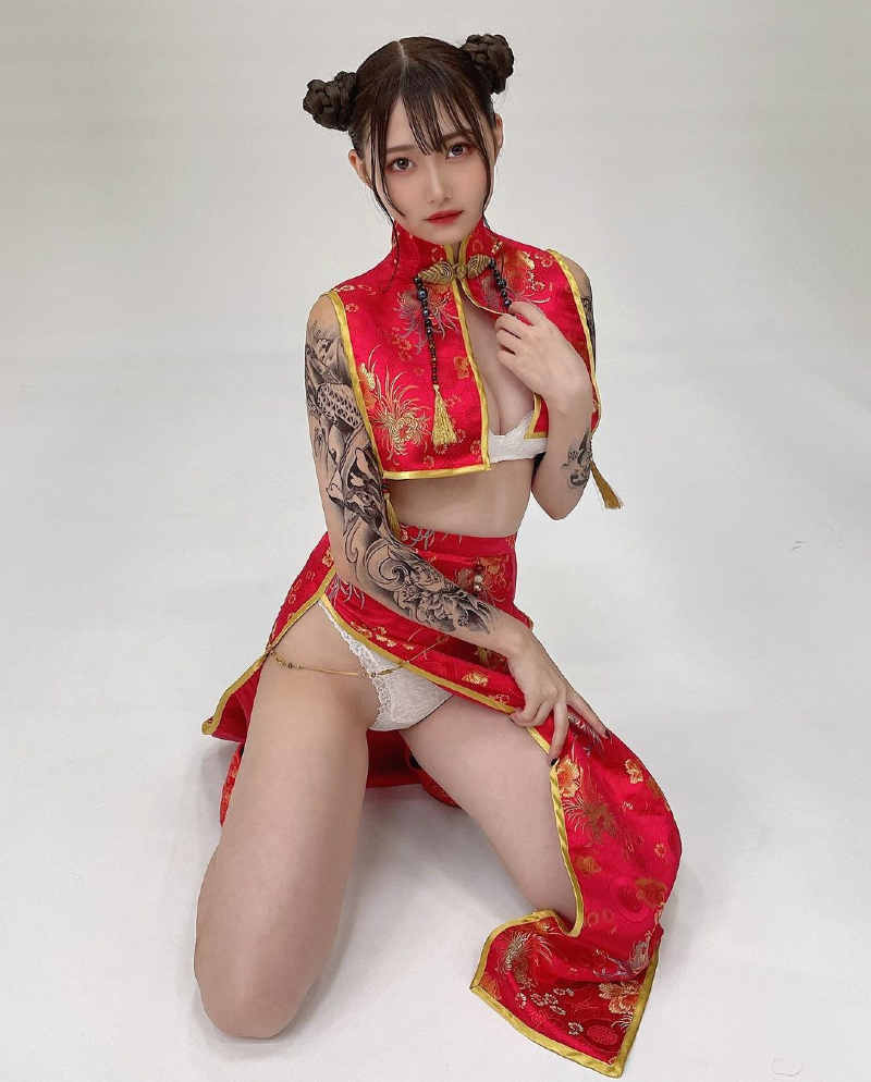 
퇴근시간이네요.
