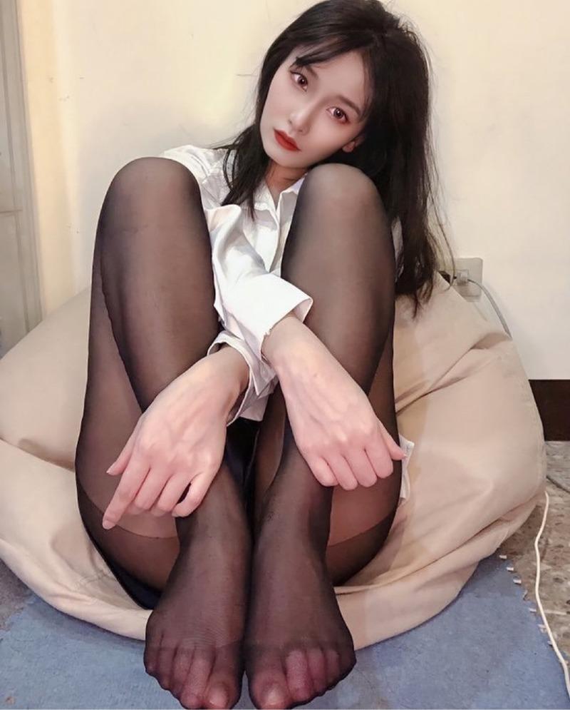 
두장
