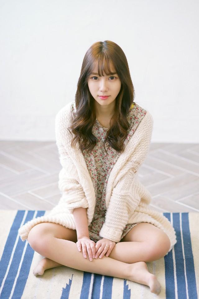 
두장
