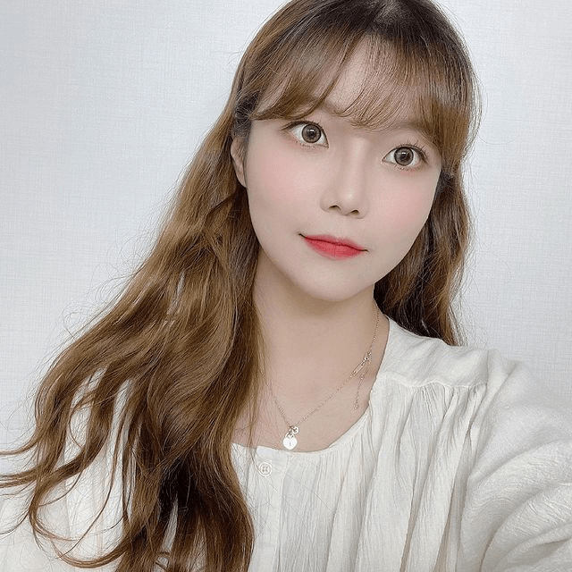 
치어리더
