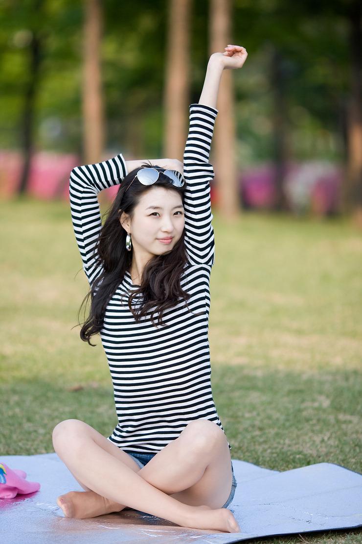 
두장
